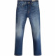 levis 502