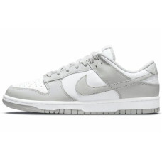 Nike Dunk Retro 