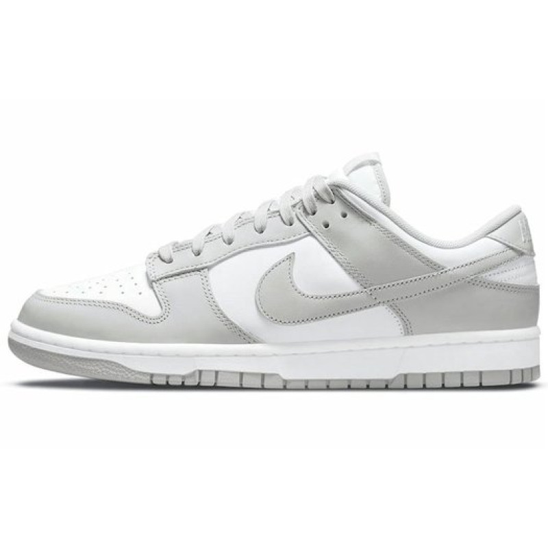 Nike Dunk Retro 