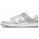 Nike Dunk Retro 