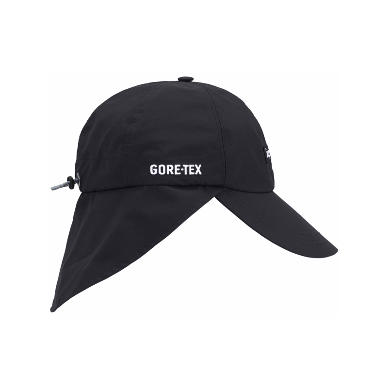 Supreme SS24 WEEK 6 GORE-TEX SUNSHIELD HAT