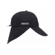 Supreme SS24 WEEK 6 GORE-TEX SUNSHIELD HAT