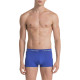 CALVIN KLEIN 3P LOW RISE TRUNK Logo 3