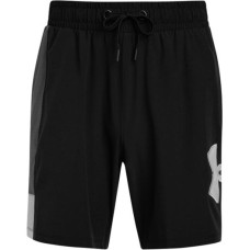 Under Armour Zone UA