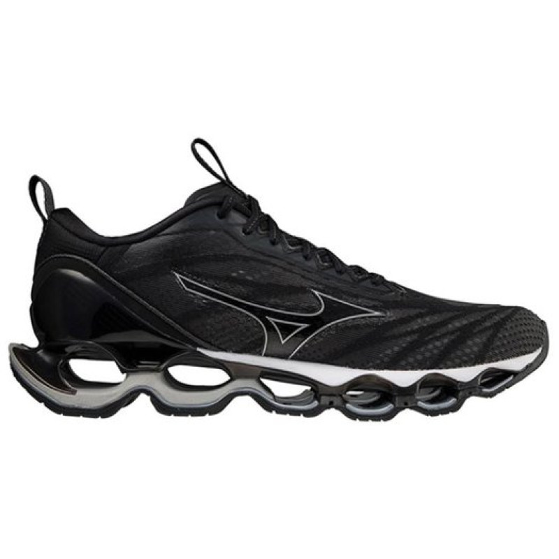 Mizuno Prophecy 11