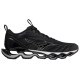Mizuno Prophecy 11