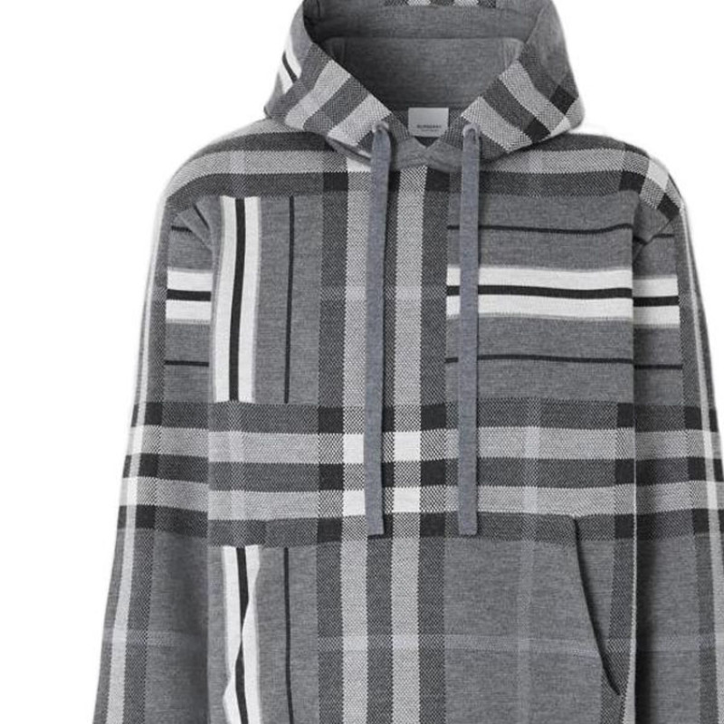 Burberry FW22