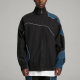PUMA x P.A.M. CELLERATOR TRACK JACKET