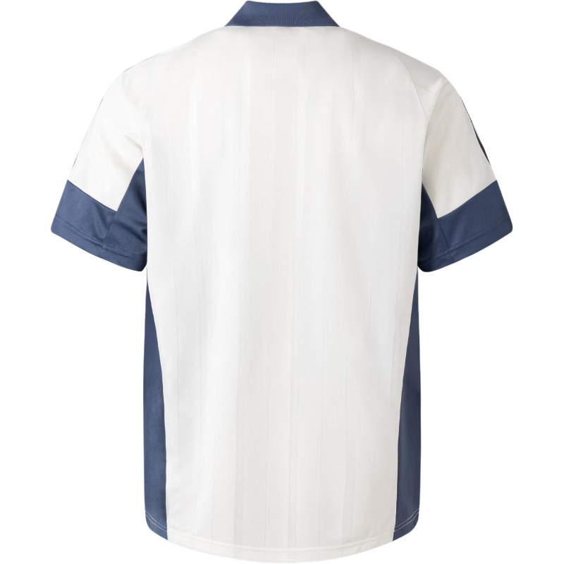 adidas Polo