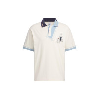 adidas originals x SS23 Polo