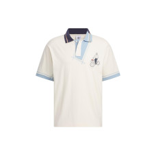 adidas originals x SS23 Polo