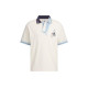 adidas originals x SS23 Polo