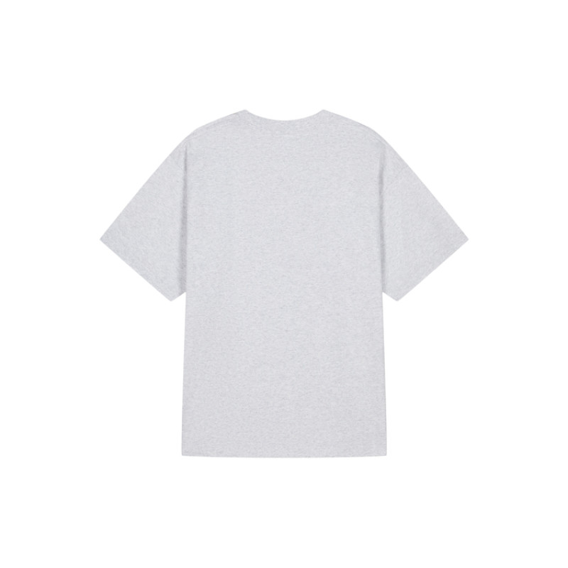 Champion ACTION STYLE SS24 C-LogoT