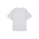 Champion ACTION STYLE SS24 C-LogoT
