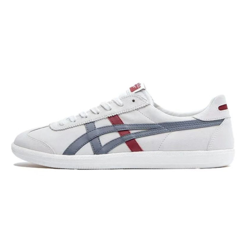 Onitsuka Tiger Tokuten