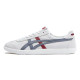 Onitsuka Tiger Tokuten