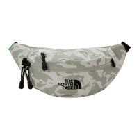 THE NORTH FACE Logo