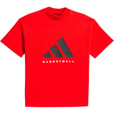 adidas BASKETBALL FW24 THE 2025 COLLECTION CHAPTER 01 LogoT