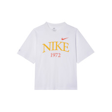 Nike Sportswear Classics T