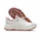 FILA NUVOLE 2+ N
