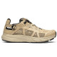 Salomon Techsonic LTR Advanced