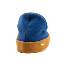PUMA Logo