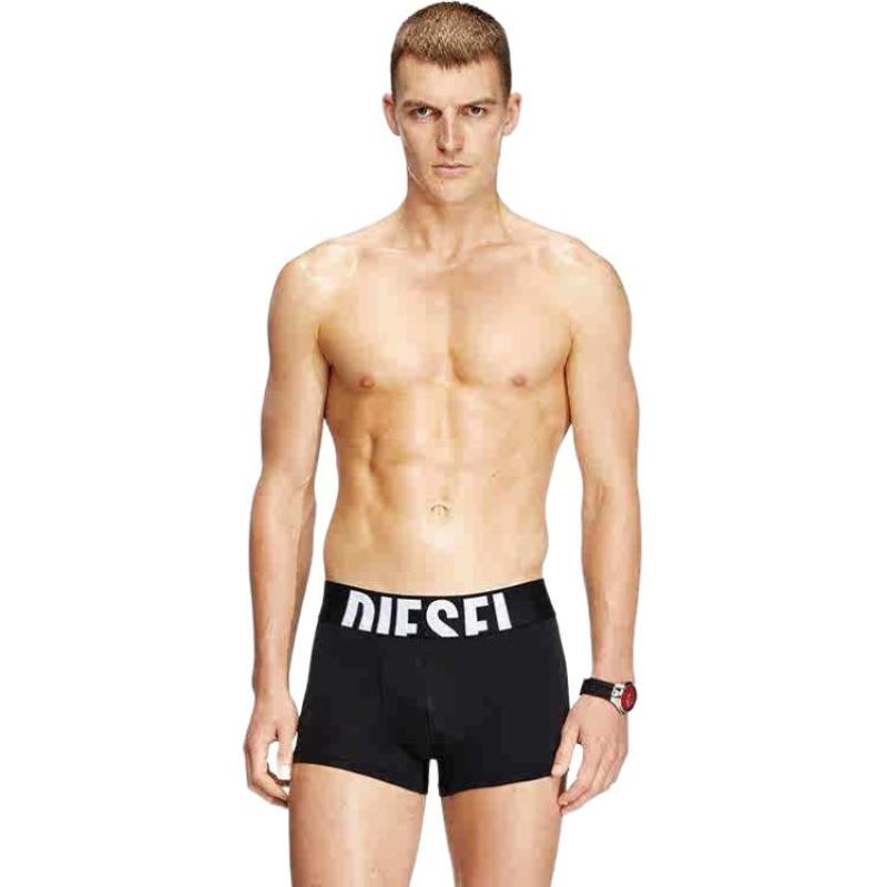 DIESEL logo 1