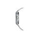 MIDO 50 40mm M040.407.11.061.00