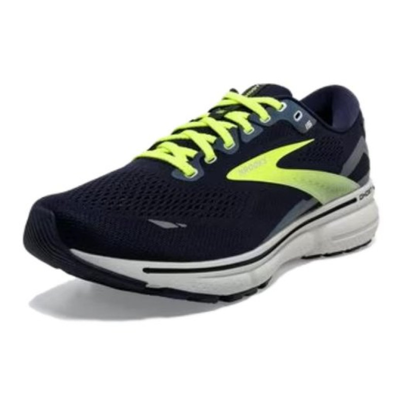 Brooks Ghost 15