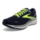 Brooks Ghost 15