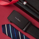 PIERRE CARDIN 3.6cm