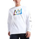 Nike SS23 T