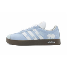 adidas neo VL Court 2.0