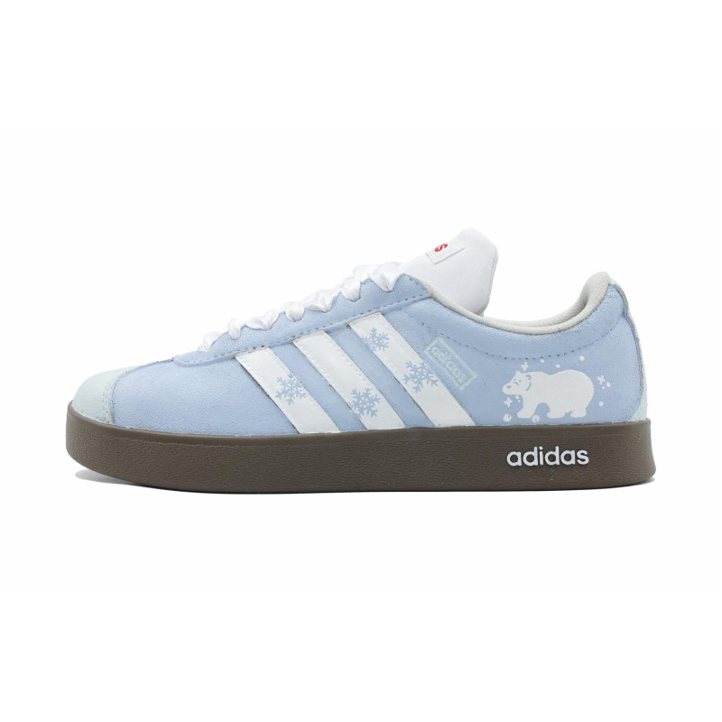 adidas neo VL Court 2.0