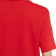 Nike Sportswear LogoT