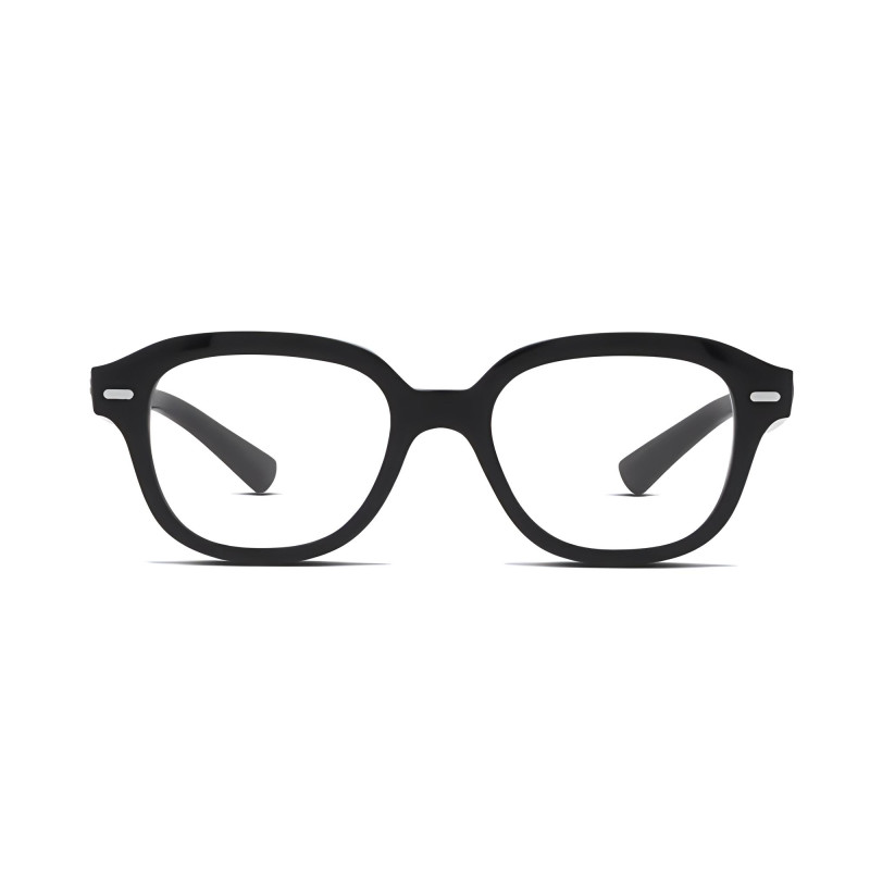 RayBan