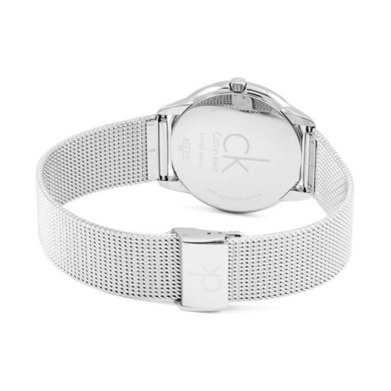 CKCalvin KleinCalvin Klein K3M21126
