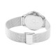 CKCalvin KleinCalvin Klein K3M21126
