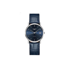 LONGINES 34.5mm L4.809.4.92.2
