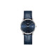 LONGINES 34.5mm L4.809.4.92.2