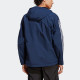 adidas originals Lock-up Pf Jkt Logo