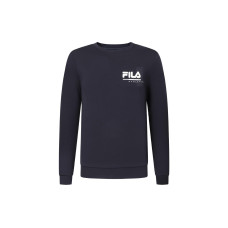 FILA Logo