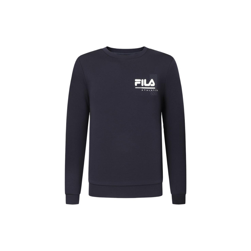 FILA Logo