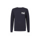 FILA Logo