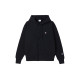 Champion Reverse Weave Logo