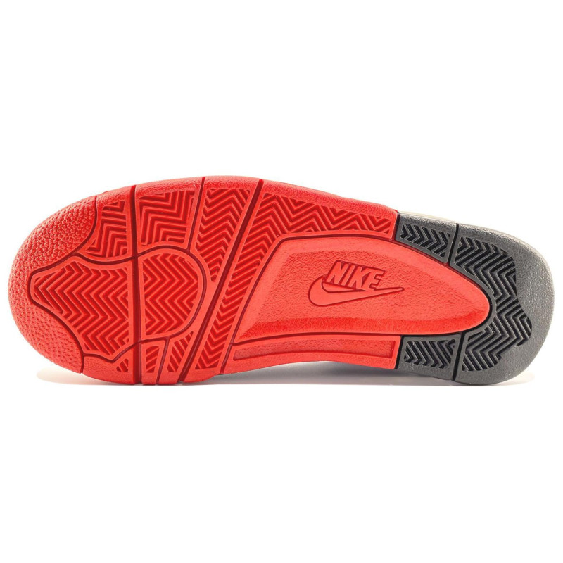 Nike Flight Legacy SDS