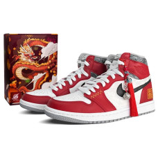 Jordan Air Jordan 1 CNY
