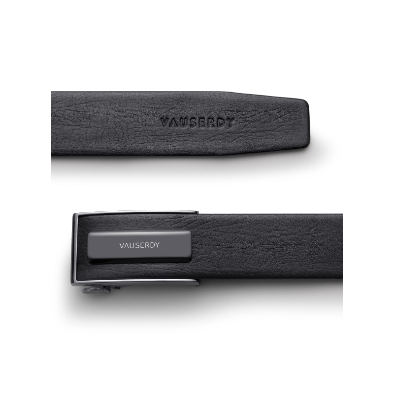 VAUSERDY 3.5cm