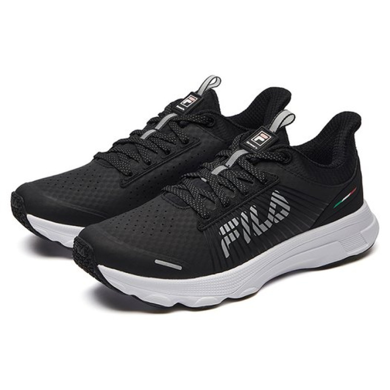 FILA Surround 1S