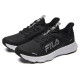 FILA Surround 1S